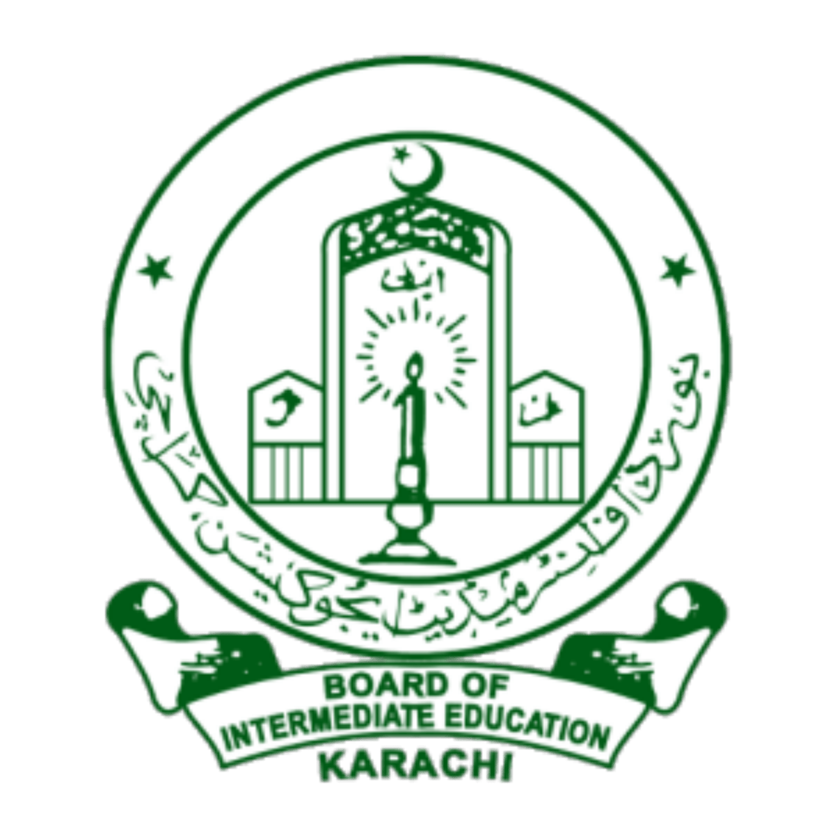 bise-karachi-board-9th-class-result-2023