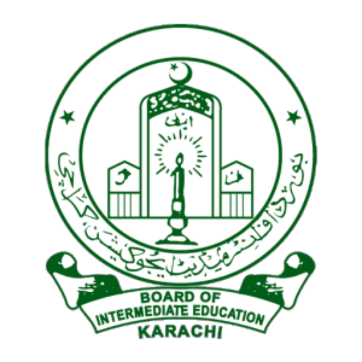 BISE Karachi Board 9th Class Result 2024