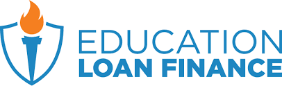 Refinance private student loans 2024