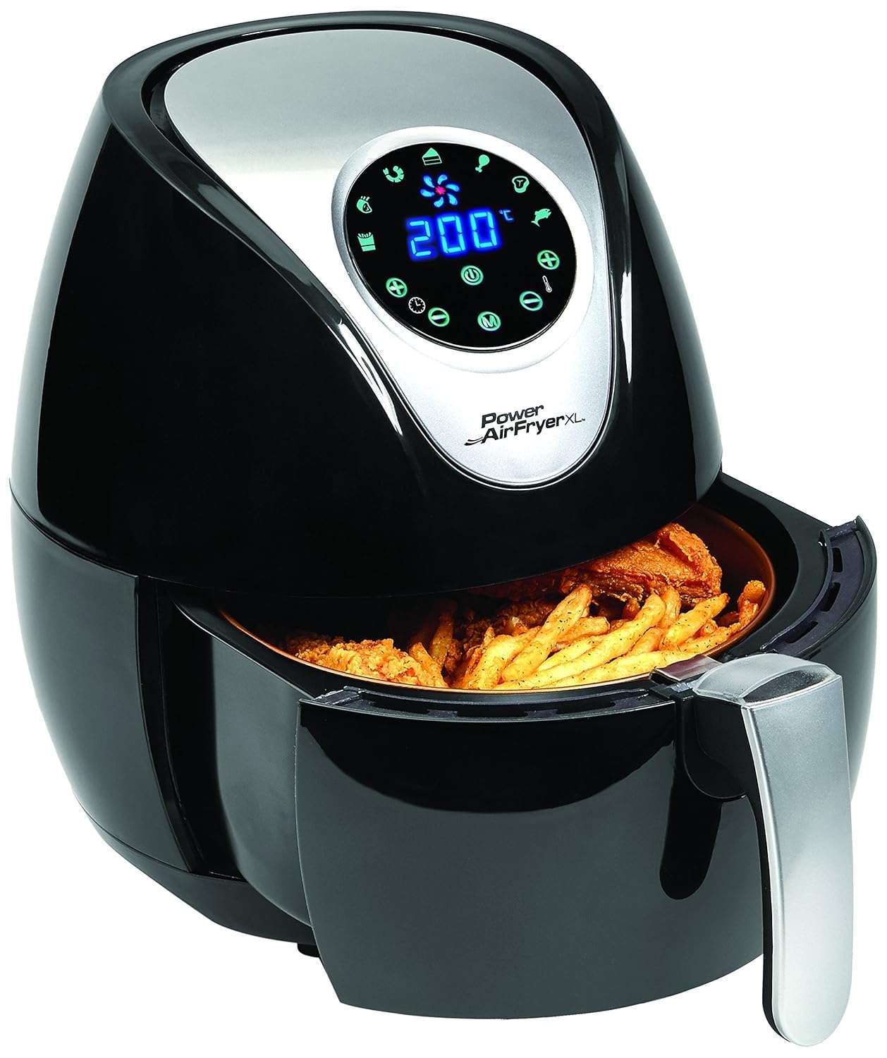 PowerXL Air Fryer